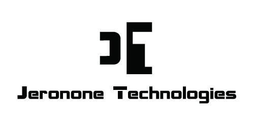 Jeronone Technologies