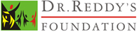 Dr.Reddys Foundation
