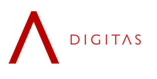 Digitas