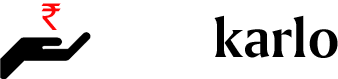 Save Karlo