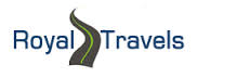 Royal Travels Cabs