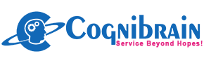 Cognic Systems Private Limited