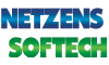 Netzens Softech