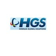 Hinduja Global Solutions Ltd