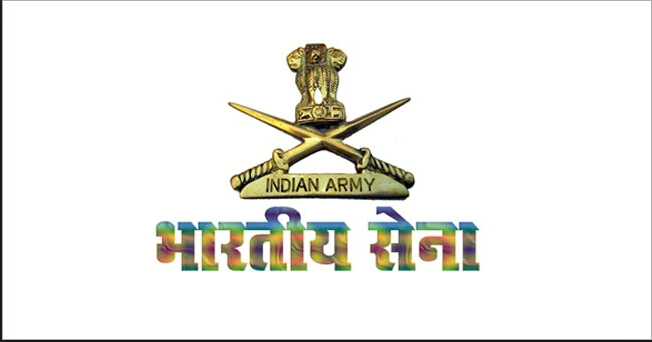 Indian Army
