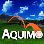 Aquimo Sports