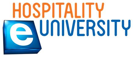 Hospitality Star