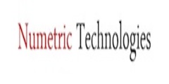 Numetric Technologies