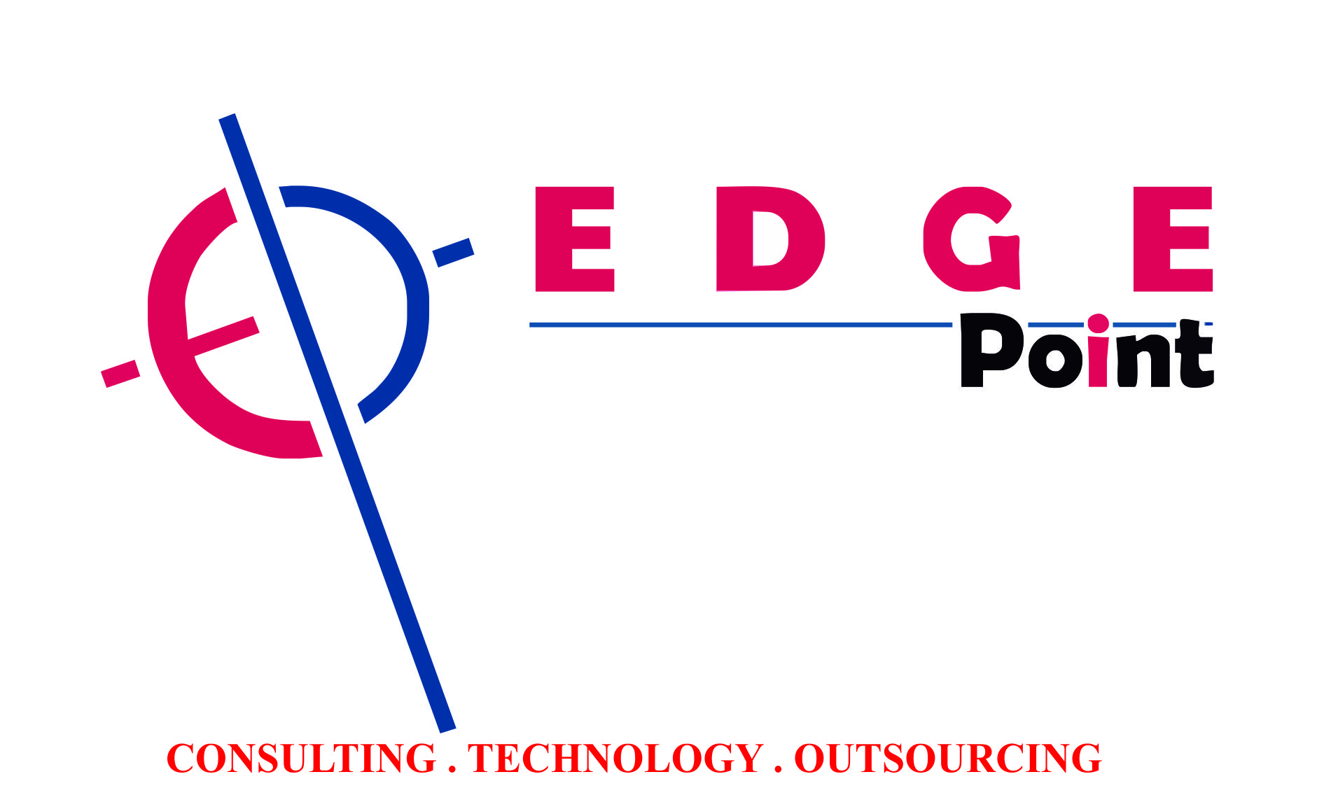 Edgepoint Human Resource