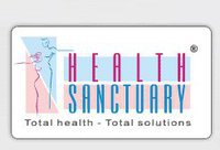 Health Sanctuary pvt. Ltd.