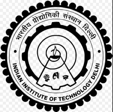 Indian Institute of Technology Delhi