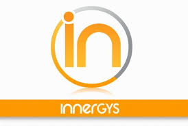 Innergys Pvt Ltd