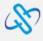 SAM Advisory Management Pvt Ltd