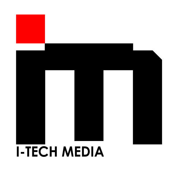 I Tech Media Pvt Ltd