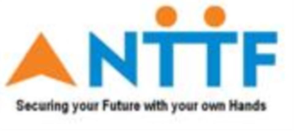 NTTF