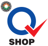 Sahara q shop unique product range ltd