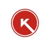 Kolabro Business Solutions