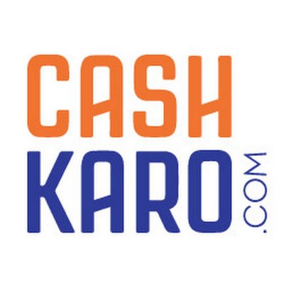 Cash Karo