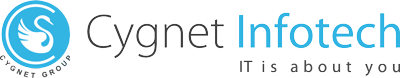 Cygnet Infotech Private Limited