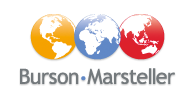Genesis Burson Marsteller