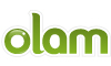Olam solutions