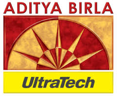 ULTRATECH CEMENT LIMITED