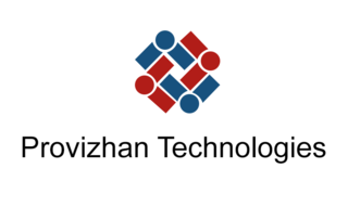 Provizhan Technologies