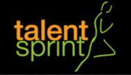 Talent Sprint