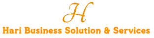 Hari Business Solution and Services