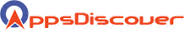 appsdiscover