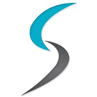 Suffescom Solutions Pvt Ltd