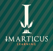 Imarticus Learning Pvt Ltd