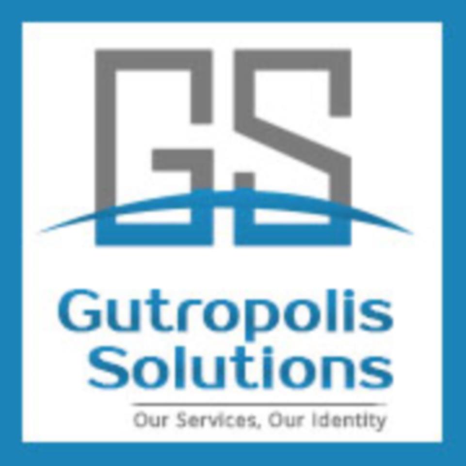Gutropolis Web Solutions