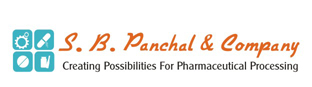 S B Panchal and  Co