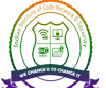 Indian Institute of Code Network and Security