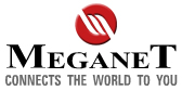 Mega Networks Pvt Ltd