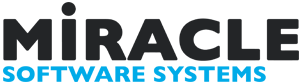 Miracle Software Systems Pvt. ltd