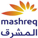 nextedge software solutions a subsidiary of mashreq bank