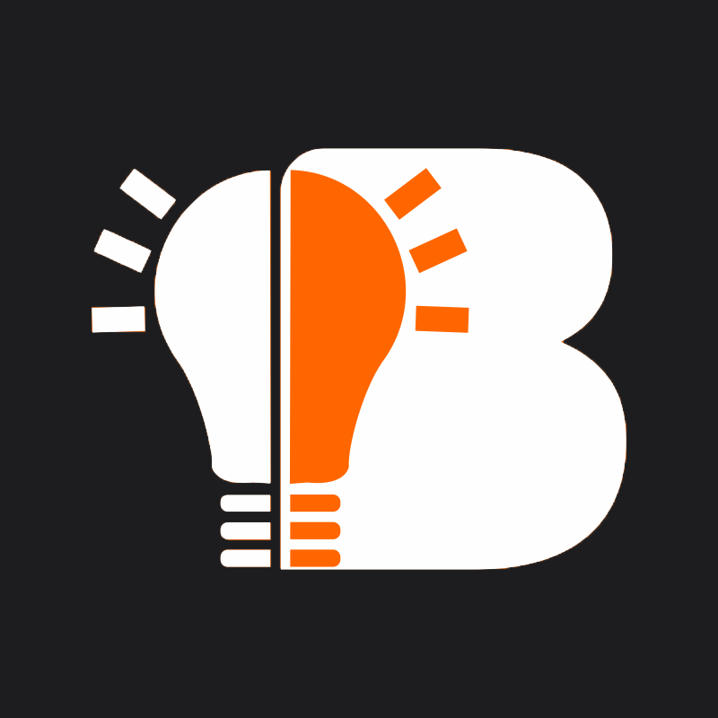 Boring Brands Private Limted