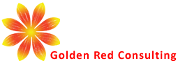 Golden Red Consulting Private Limited