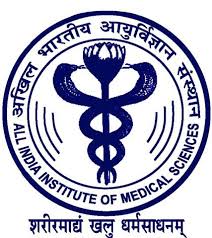AIIMS
