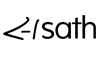 Sath INC