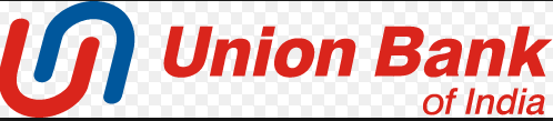 union bank of india