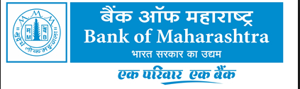 Bank of Maharashtra