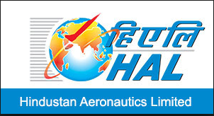 Hindustan Aeronautic Ltd.