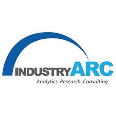 IndustryARC