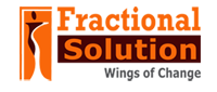 Fractional Solution