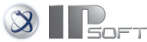 ipsoft global services