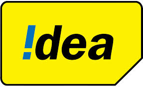 Idea Cellular Limited
