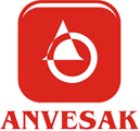 ANVESAK